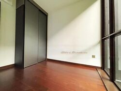 The Commodore (D27), Condominium #475335691